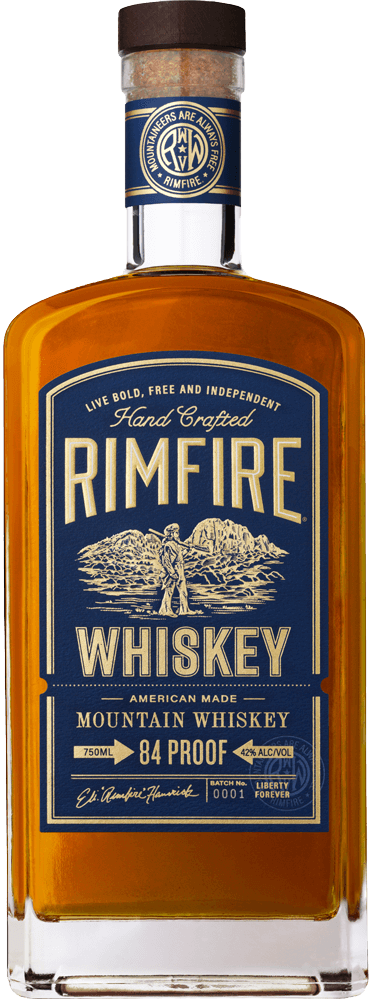 Rimfire_Whiskey_SO_00_Registration-Mark_WEB (1)