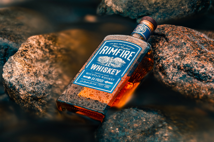 a-signature-blend-rimfire-whiskey