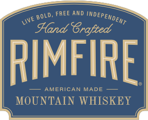 logo-rimfire-whiskey-badge-ret